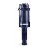 146-DHD340 Symmetric drill bits with casing tube - 1