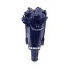 146-DHD340 Symmetric drill bits with casing tube - 2