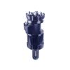 Eccentric 159-CIR110 drill bits with casing tube series - 1