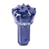 Down the hole 115-CIR110 DTH hammer bits for dth hammer drilling - 1