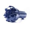 Down the hole 115-CIR110 DTH hammer bits for dth hammer drilling - 4