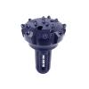Factory direct sales 140-CIR110 DTH drill bit of low pressure - 3
