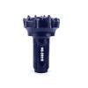 Factory direct sales 140-CIR110 DTH drill bit of low pressure - 4