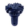 Factory direct sales DTH 200-CIR150 drill bit of low pressure - 2