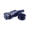 Factory direct sales 168-DHD350 low pressure eccentric drill bit - 1