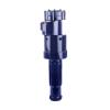 Factory direct sales 168-DHD350 high pressure eccentric drill bit - 2