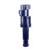 Factory direct sales 168-DHD350 low pressure eccentric drill bit - 2