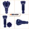 Rock 4 inch DTH Hammer Bit DHD340 120mm - 0