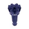 Rock 4 inch DTH Hammer Bit DHD340 120mm - 2