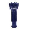 Rock 4 inch DTH Hammer Bit DHD340 120mm - 3