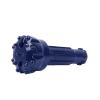 Rock 4 inch DTH Hammer Bit DHD340 120mm - 4