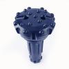 D165 high pressure DTH drill bit with DHD350 hammer for mining - 2