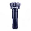 High pressure DTH 178-DHD360 drill bit with hammer for mining - 2