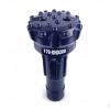 High pressure DTH 178-DHD360 drill bit with hammer for mining - 3