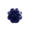 High pressure DTH 178-DHD360 drill bit with hammer for mining - 4