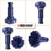 Factory direct sales 305-DHD380 high pressure DTH drill bit - 0