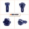 Factory direct sales of low pressure DTH drill bit with CIR110 hammer - 0