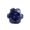 Factory direct sales of low pressure DTH drill bit with CIR110 hammer - 3