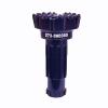 High pressure DTH drill bit 273-DHD380 wear and impact resistance - 1