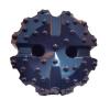High pressure DTH drill bit 273-DHD380 wear and impact resistance - 3