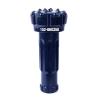 152-DHD350 DTH hammer bit with high pressure for mining - 1