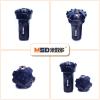 Mining low pressure 155-CIR150 drill bit factory direct sale - 0