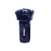 Mining low pressure 155-CIR150 drill bit factory direct sale - 1