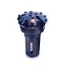 Mining low pressure 155-CIR150 drill bit factory direct sale - 2