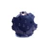 Mining low pressure 155-CIR150 drill bit factory direct sale - 3