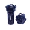 Mining low pressure 155-CIR150 drill bit factory direct sale - 4
