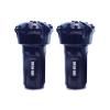 Mining low pressure 155-CIR150 drill bit factory direct sale - 5