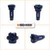 90-CIR90 low pressure alloy down-the-hole drill bit factory direct sale spot - 0