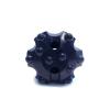 90-CIR90 low pressure alloy down-the-hole drill bit factory direct sale spot - 3