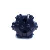 90-CIR90 low pressure alloy down-the-hole drill bit factory direct sale spot - 3