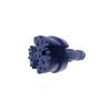 High pressure ODex drilling system concentric drill bit 219-DHD360 - 1