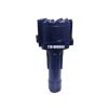 High pressure ODex drilling system concentric drill bit 219-DHD360 - 2