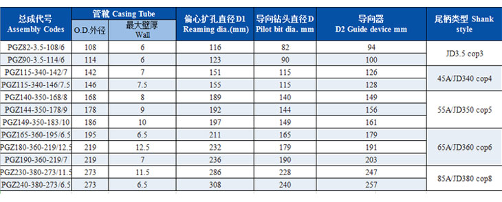 1603435777386366.jpg 偏心2.jpg