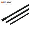 High Strength DTH Drill Pipe Good Elasticity 5 Inch Drill Pipe Long Service Li - 0