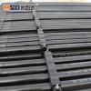 76mm 89mm DTH Drill Pipe , Civil Engineering Mining Drill Rods SGS Certified - 1