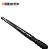 102mm API 3 1/2" Reg DTH Drill Pipe , Rock Drill Rods High Wear Resistance - 1