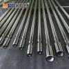 Well Drilling DTH Drill Pipe 1 - 9m Length Unique Head Design For Heat Dissipati - 2