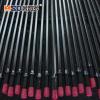 Well Drilling DTH Drill Pipe 1 - 9m Length Unique Head Design For Heat Dissipati - 0