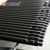 Well Drilling DTH Drill Pipe 1 - 9m Length Unique Head Design For Heat Dissipati - 3