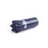 High Efficiency Underground D45-R32 Threaded Drill Bits - 4