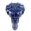 190 high pressure DTH drill bit with DHD360 hammer for well drilling - 3