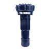 190 high pressure DTH drill bit with DHD360 hammer for well drilling - 0