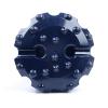 190 high pressure DTH drill bit with DHD360 hammer for well drilling - 4