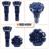 190 high pressure DTH drill bit with DHD360 hammer for well drilling - 2