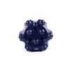Manufacturing precision metal working D64-R32 threaded drill bits - 3