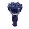 High air pressure DTH 138-DHD340 drill bits with good price quality - 3